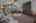 Blurred preview of media: 12
