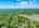 Blurred preview of media: 3-826-0780