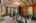 Blurred preview of media: DSC01083