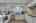 Blurred preview of media: 260071-10a