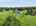 Blurred preview of media: DJI_20260909000550_0206_D