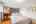 Blurred preview of media: 707 Whistler Dr_MLS (026 of 057)