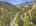 Blurred preview of media: 334 N Pine Meadows Rd - 70