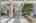 Blurred preview of media: EV0A4552
