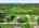 Blurred preview of media: DJI_20260908235231_0113_D