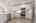 Blurred preview of media: 320 Middlesex Avenue Unit D107 Medford Massachusetts Job 40134 0021