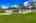 Blurred preview of media: iPixx_10_3