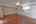 Blurred preview of media: IMG_8527_8_9