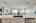 Blurred preview of media: iPixx_01_9