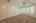 Blurred preview of media: Image-15