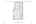 Blurred preview of media: 12212 Forest Way, Thornton, CO 80241 Floor Plan 4