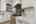 Blurred preview of media: 1309 Hideaway Drive S-48