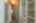 Blurred preview of media: Image-20