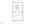 Blurred preview of media: Floor-2