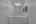 Blurred preview of media: DSC00857