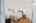 Blurred preview of media: 35