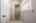Blurred preview of media: 5500MeadowOakSt-42