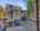 Blurred preview of media: 850_2616