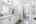 Blurred preview of media: 89 Lloyminn Ave, Ancaster _ Nathan ferro43