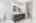 Blurred preview of media: 6265 Spurwood Dr 00022