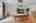 Blurred preview of media: IMG_1022