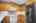 Blurred preview of media: 1-7