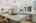 Blurred preview of media: 158 Kettle Hole Road Bolton Massachusetts Job 38143 0059