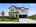 Blurred preview of media: Unknown media