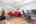Blurred preview of media: un-32