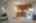 Blurred preview of media: IMG_9771