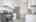 Blurred preview of media: IMG_9951.1
