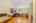 Blurred preview of media: 136 Fairbanks Street West Boylston Massachusetts Job 39378 0040