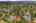 Blurred preview of media: Aerial 08 Marker