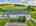 Blurred preview of media: DJI_20260723143430_0772_D_3_D_4_D_easyHDR