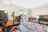 Blurred preview of media: 4500 Baseline Rd, #3306 00021