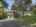 Blurred preview of media: 3