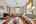 Blurred preview of media: Group_5_hdr