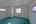 Blurred preview of media: IMG_9706_7_8