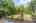 Blurred preview of media: 8 Stearns Road Upton Massachusetts Job 39706 0001