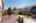 Blurred preview of media: 49