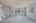 Blurred preview of media: 1-6