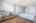 Blurred preview of media: 30