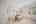 Blurred preview of media: DSC01337