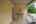 Blurred preview of media: 20250808L_lg_JW0027