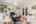 Blurred preview of media: 081A0194-Edit