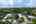 Blurred preview of media: r-4