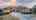 Blurred preview of media: 2025_01_January_47_Major_Ridge_Rd_0040