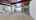 Blurred preview of media: Unknown media
