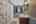 Blurred preview of media: 76-shades-of-death-road-great-meadows-n-j-house-027