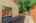 Blurred preview of media: 1-41